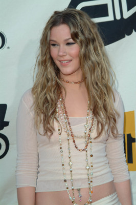 Joss Stone pic #924769