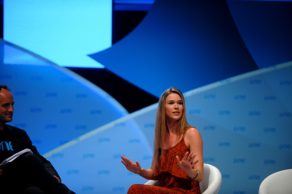 Joss Stone pic #874410