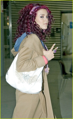 Joss Stone pic #831628