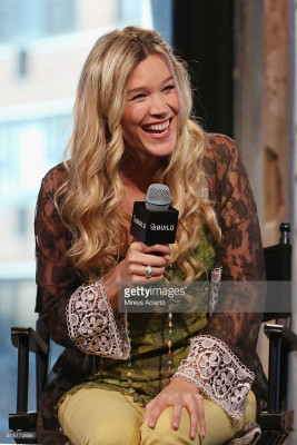 Joss Stone pic #884408