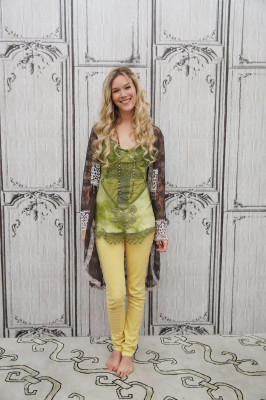Joss Stone pic #886174