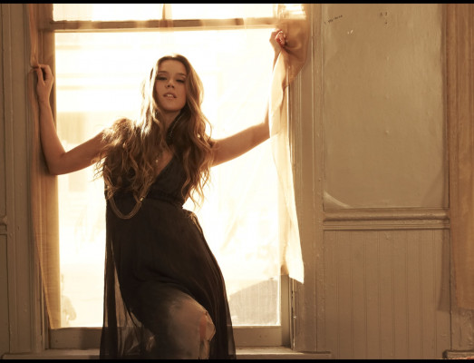 Joss Stone pic #880313