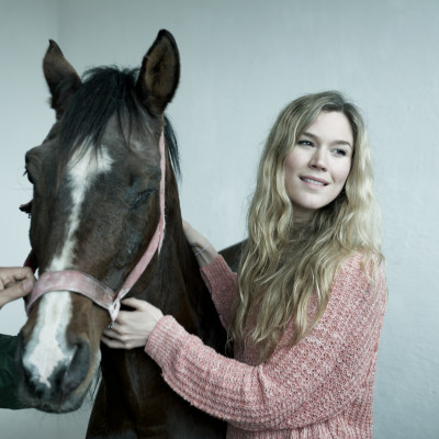 Joss Stone pic #848113