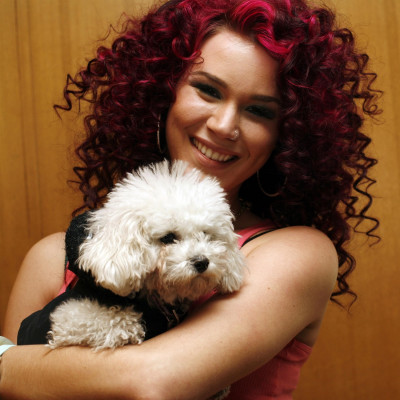 Joss Stone pic #902434