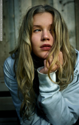 photo 29 in Joss Stone gallery [id826385] 2015-08-25 00:00:00