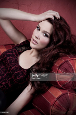Joss Stone pic #922906