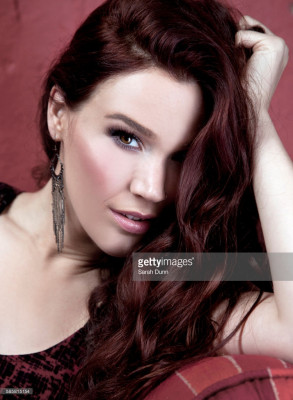 Joss Stone pic #924766