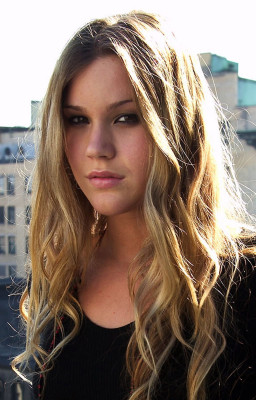 Joss Stone pic #829926
