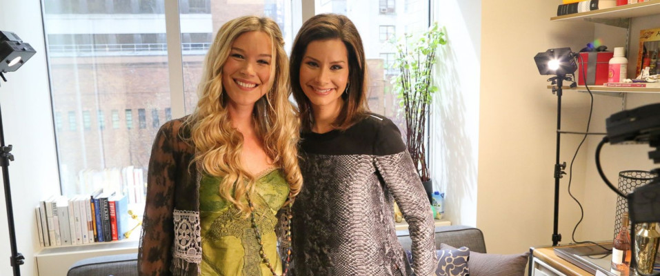 Joss Stone pic #884401