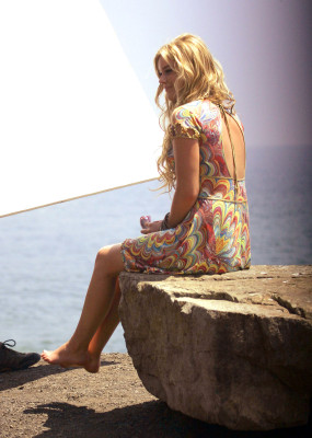 Joss Stone pic #847302