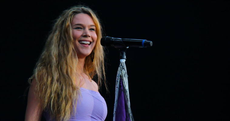 Joss Stone pic #846222