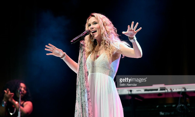Joss Stone pic #921684