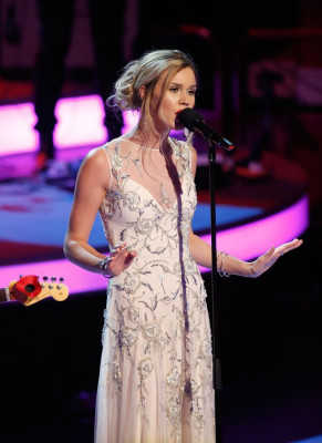 Joss Stone pic #825363