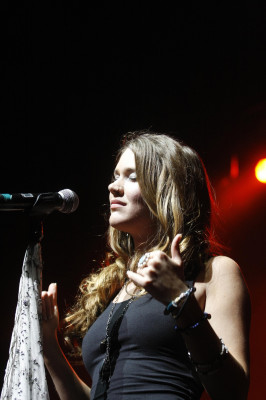 Joss Stone pic #825870