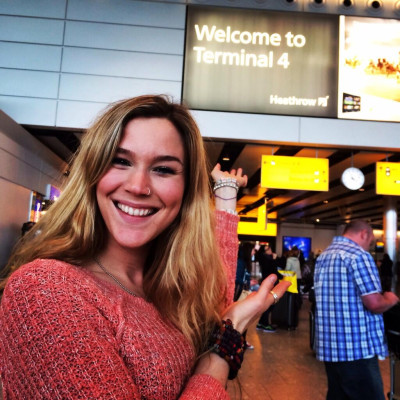 Joss Stone pic #846224