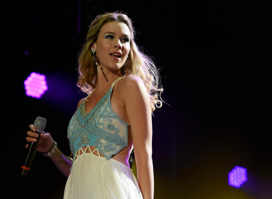 Joss Stone pic #921679