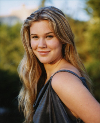 Joss Stone pic #821338