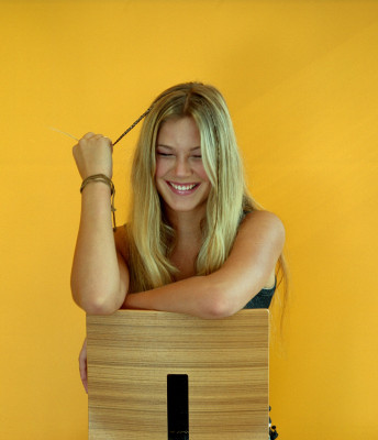 Joss Stone pic #899607