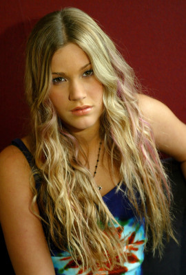 Joss Stone pic #816474