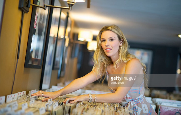 Joss Stone pic #922908