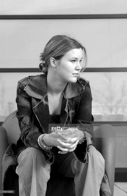 Joss Stone pic #924764