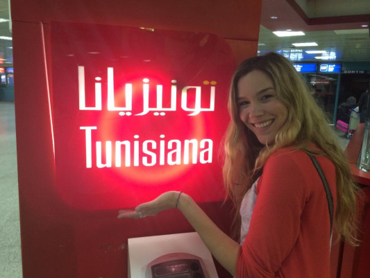 Joss Stone pic #857463
