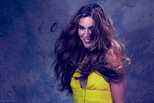 Joss Stone pic #829276