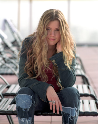 Joss Stone pic #829928