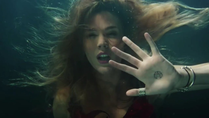 Joss Stone pic #880318