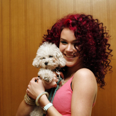 Joss Stone pic #890727