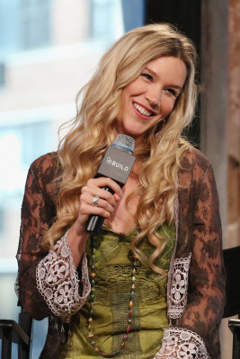 Joss Stone pic #884405