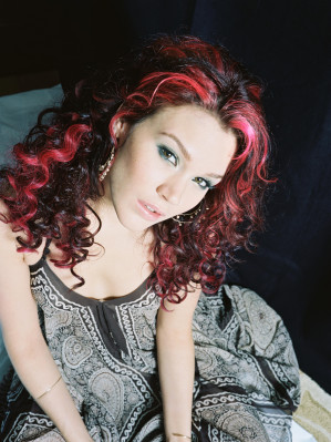 Joss Stone pic #815214
