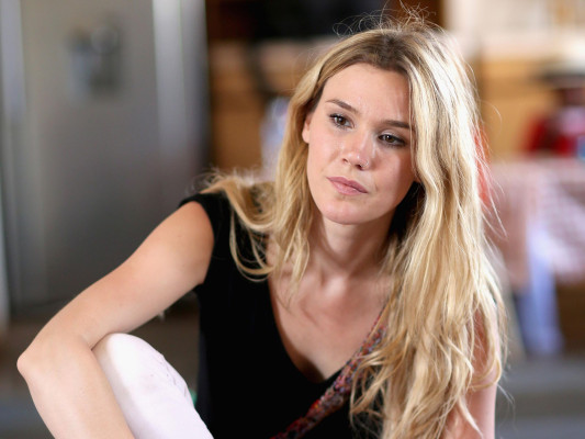 Joss Stone pic #919842
