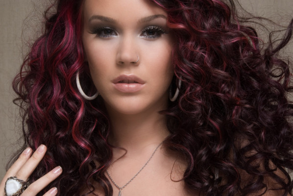 Joss Stone pic #902432