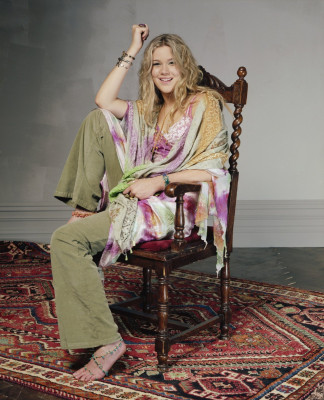 Joss Stone pic #826379