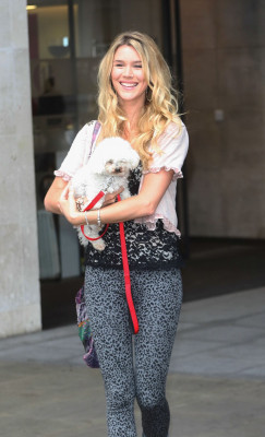 Joss Stone pic #844172