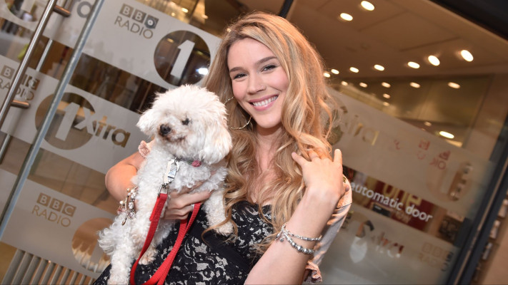 Joss Stone pic #922902