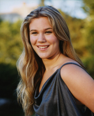 photo 11 in Joss Stone gallery [id820175] 2015-07-26 00:00:00