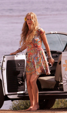 Joss Stone pic #888218