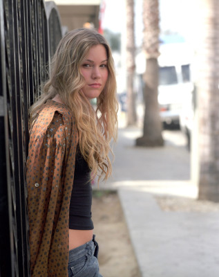 Joss Stone pic #829933