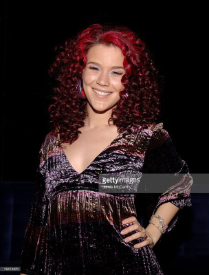 Joss Stone pic #884400