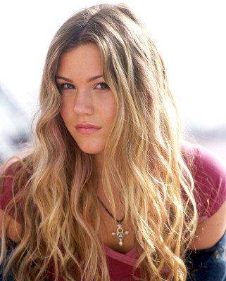 Joss Stone pic #831622