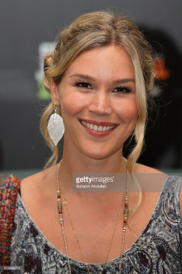 Joss Stone pic #892425
