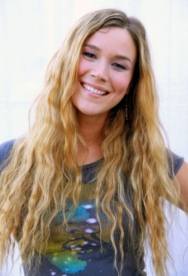 photo 14 in Joss Stone gallery [id823428] 2015-08-11 00:00:00