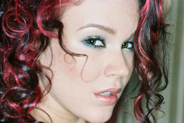 Joss Stone pic #815219