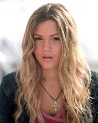 Joss Stone pic #825869