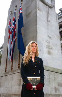 Joss Stone pic #899606