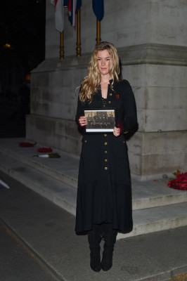 Joss Stone pic #844175