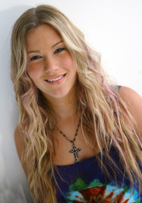 photo 28 in Joss Stone gallery [id818562] 2015-07-16 00:00:00