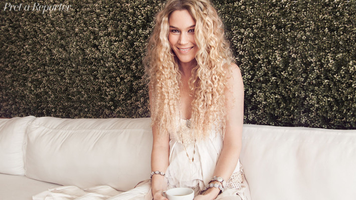 Joss Stone pic #922905